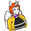 FyruHawk's avatar