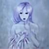 fyshie's avatar