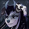 Fytchy's avatar