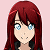 Fyubi's avatar