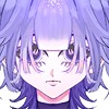 Fyudmi's avatar