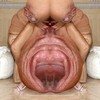 fyufu's avatar