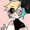FYumeA's avatar