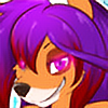 Fyxe's avatar