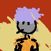 fyxtheinferno's avatar