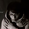 fyzann88's avatar