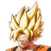 Fz-Gokuplz's avatar