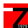 FZ1979's avatar