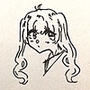 FZAA06's avatar