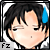 fzdarkshadow's avatar