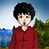 Fzequera's avatar