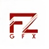 fzgfx's avatar