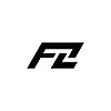 FzGraphic's avatar