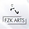 FzkArts's avatar