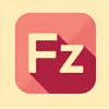 FZN09's avatar