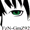 FznGmz's avatar