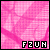 fzun's avatar