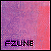 Fzune's avatar