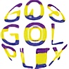 G00G0LPLEX's avatar