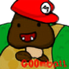 G00mba11's avatar