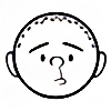 G0atboy's avatar