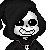 G0d-0f-Death's avatar