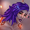 G0ddessSelena's avatar