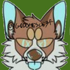 G0dOfMischi3f's avatar