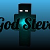 G0DSTEVE's avatar