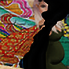 G0DTESS's avatar