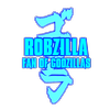 G0dZ1llaFaN8790Rob's avatar