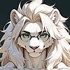 G0G0C0C0's avatar