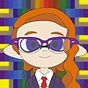 G0lden-Dice's avatar