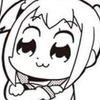 G0lden2's avatar