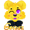 G0LDEZ's avatar
