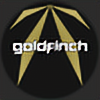 G0LDFINCH's avatar