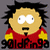 g0ldfinga's avatar