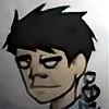 G0mA09's avatar