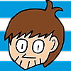 G0NZLY's avatar
