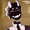 G0r3glitcH's avatar