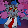 G0REH0UND's avatar