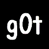 g0t's avatar