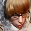 g0thik-angel's avatar