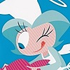 G0thTwist3r's avatar