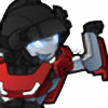 G1-Sideswipe's avatar