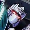G1-Sixshot's avatar