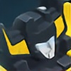 G1-Sunstreaker's avatar