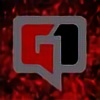 G1DBFBlogs's avatar