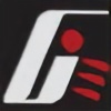 g1e's avatar