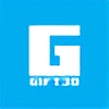 g1ft3d-art's avatar